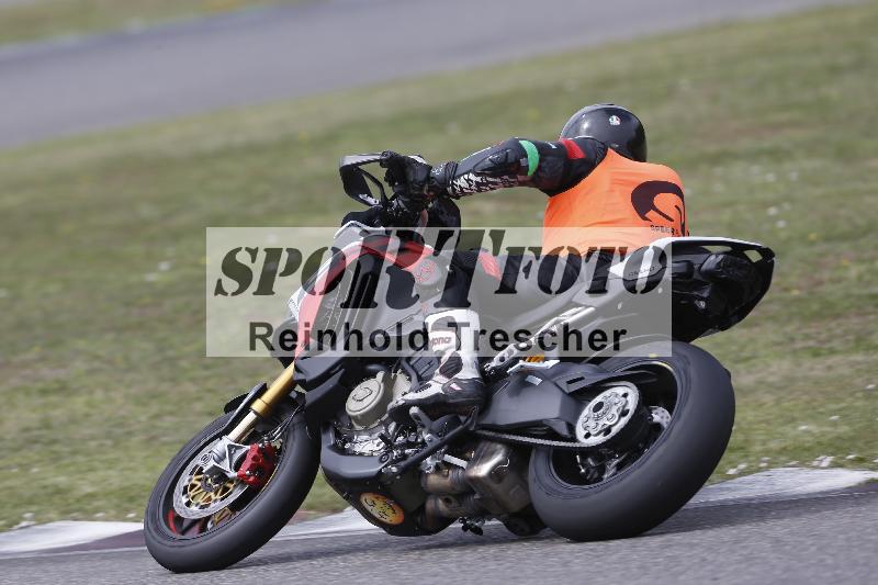 /28 25.07.2026  Speer Racing ADR/Rookies/274